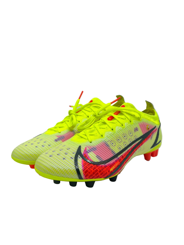 Nike Mercurial Vapor 14 - Size 41