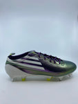 Adidas F50 Adizero Chameleon - Size 41 1/3