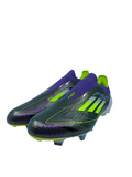 Adidas F50 Elite - Size 44 2/3