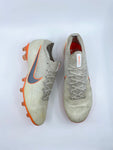 Nike Mercurial Vapor 12 - Size 41