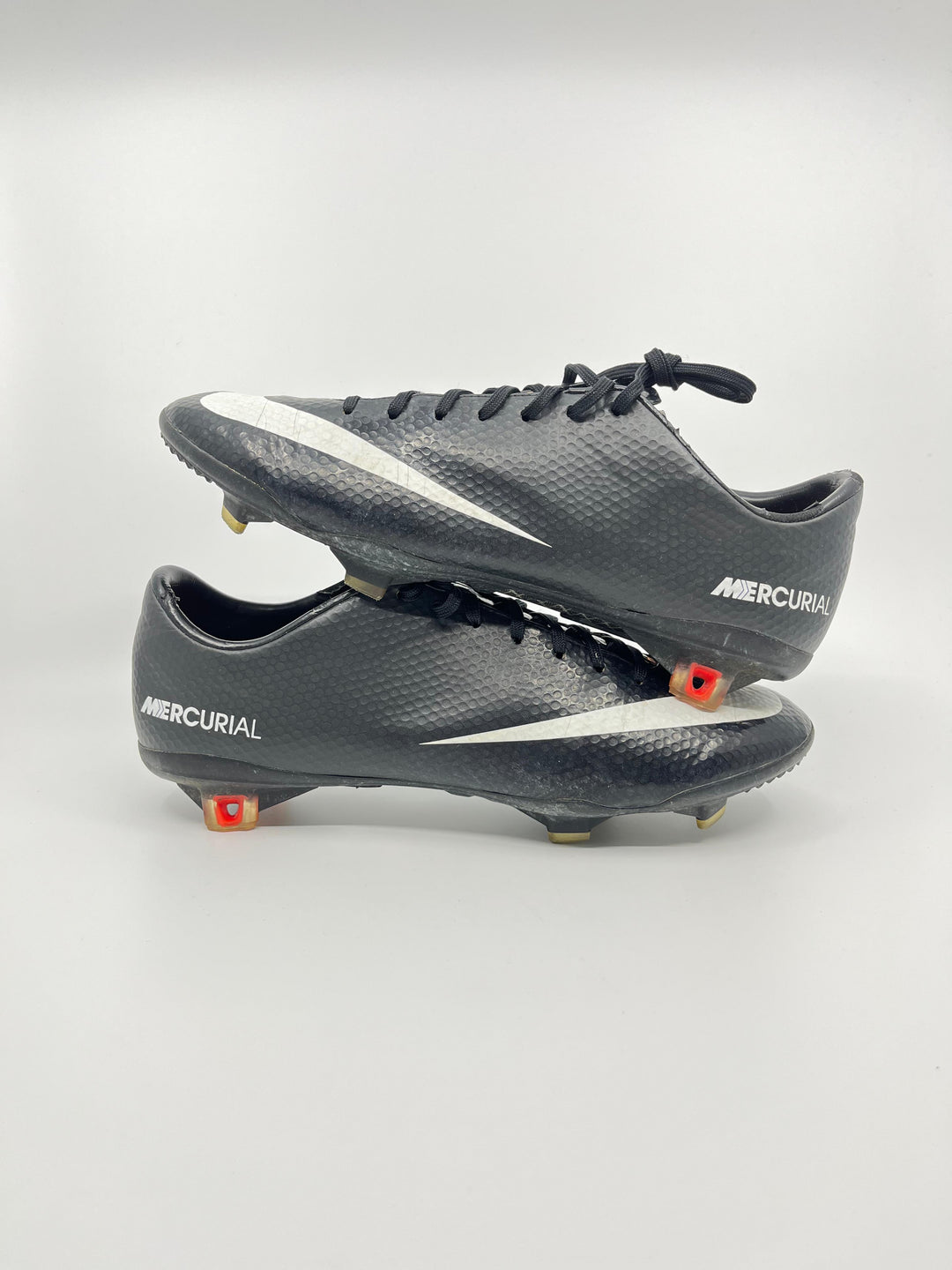 Nike Mercurial Vapor 9 - Size 41