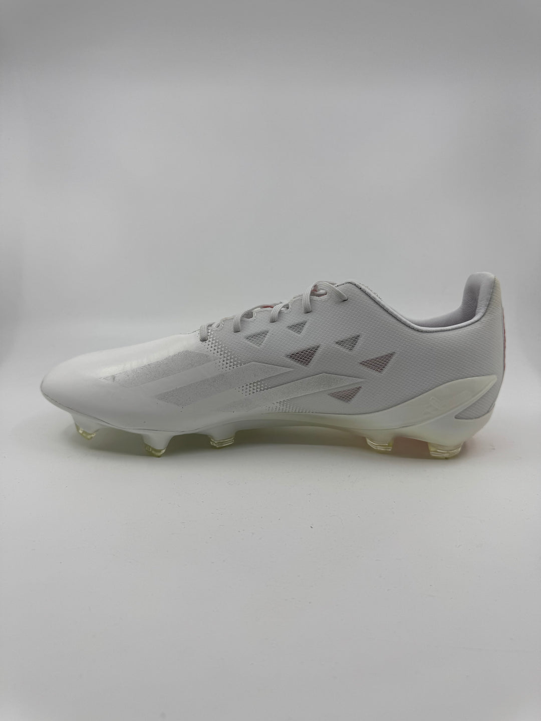 Adidas Prada x X Crazyfast Luxury.1 - Size 43 1/3