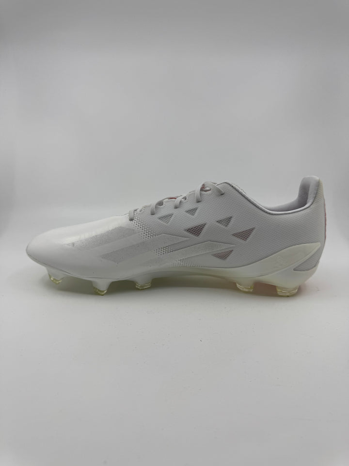 Adidas Prada x X Crazyfast Luxury.1 - Size 43 1/3