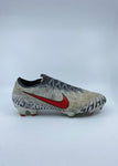 Nike Mercurial Vapor 12 NJR - Size 41