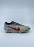 Nike Mercurial Vapor 12 NJR - Size 41