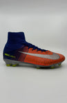 Nike Mercurial Superfly 5 - Size 42