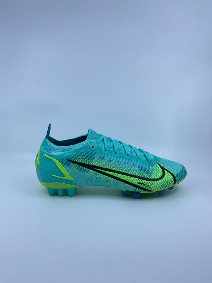 Nike Mercurial Vapor 14 - Size 41