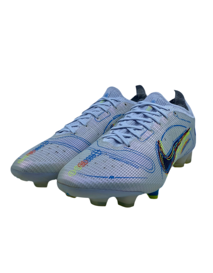 Nike Mercurial Vapor 14 - Size 43