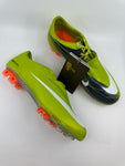 Nike Mercurial Vapor 5 - Size 41