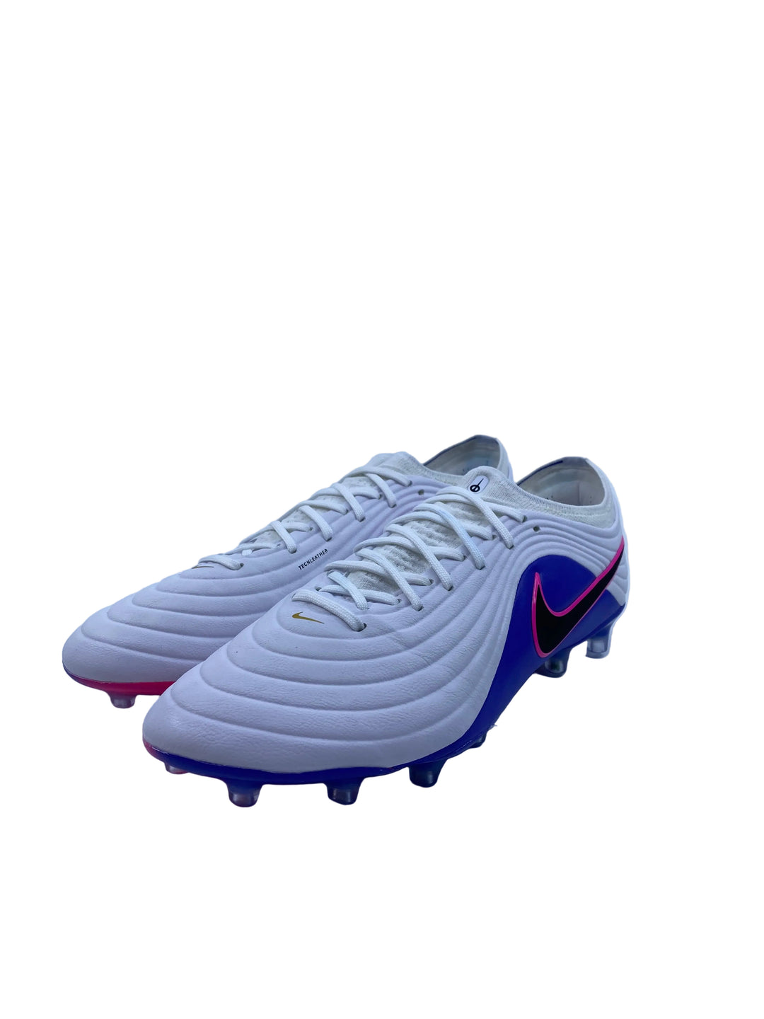 Nike Tiempo Maestro - Size 43