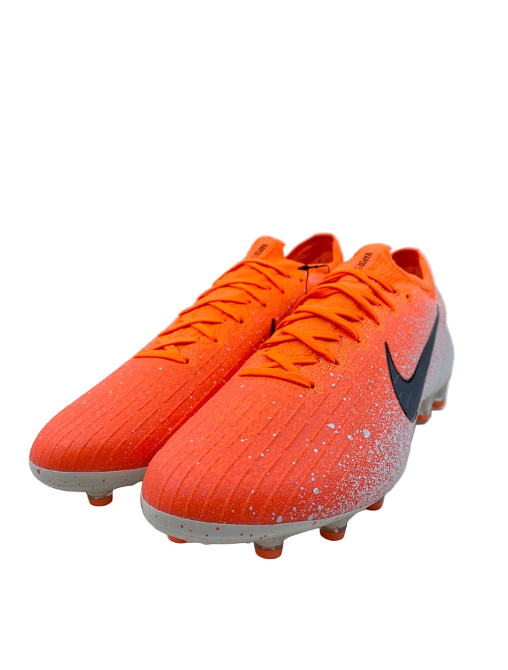 Nike Mercurial Vapor 12 - Size 41