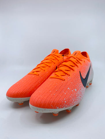 Nike Mercurial Vapor 12 - Size 43