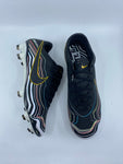 Nike Mercurial Vapor XI Black History Month - Size 39