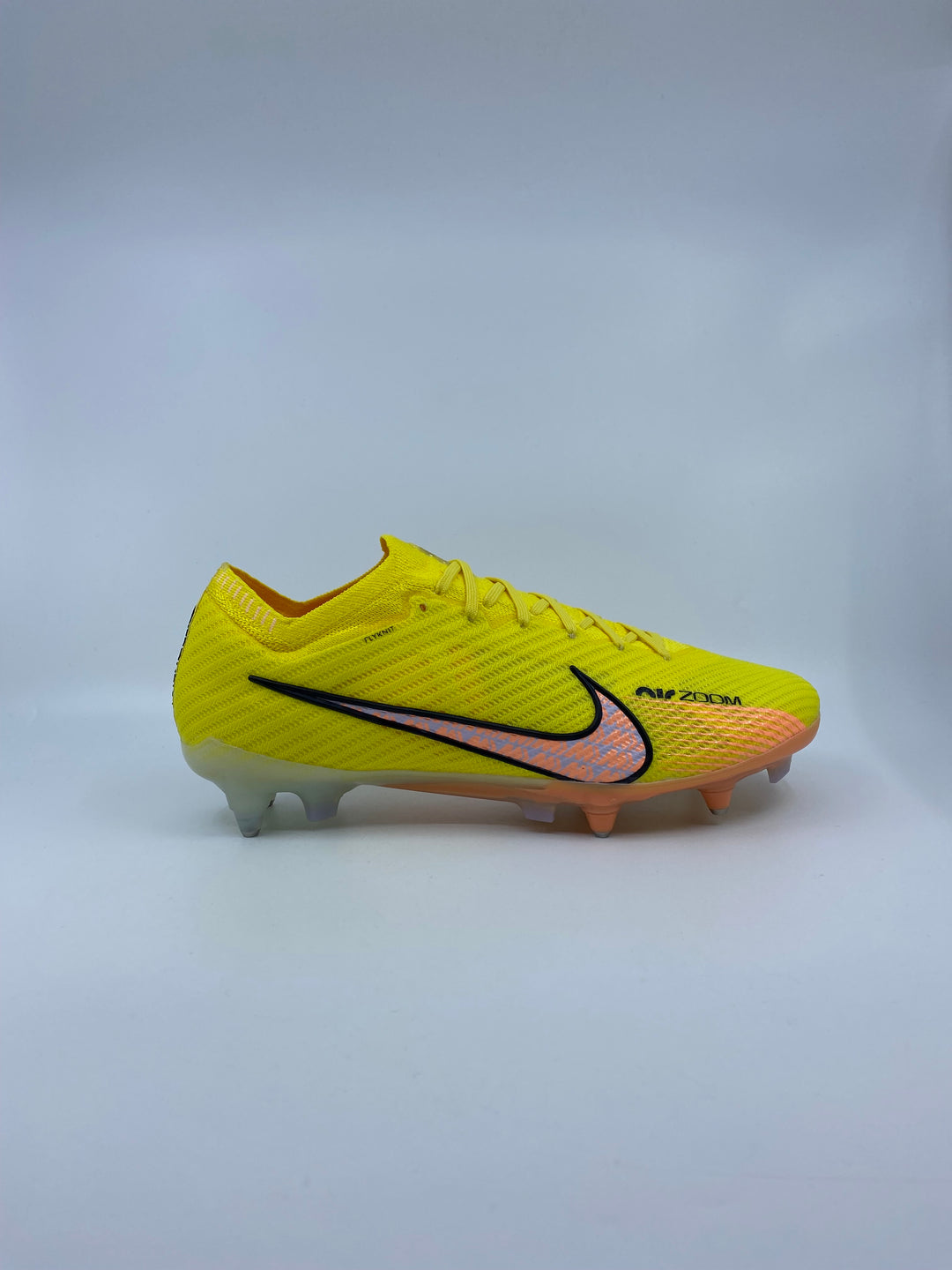 Nike Mercurial Vapor 15 - Size 43