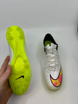 Nike Mercurial Vapor X - Size 41