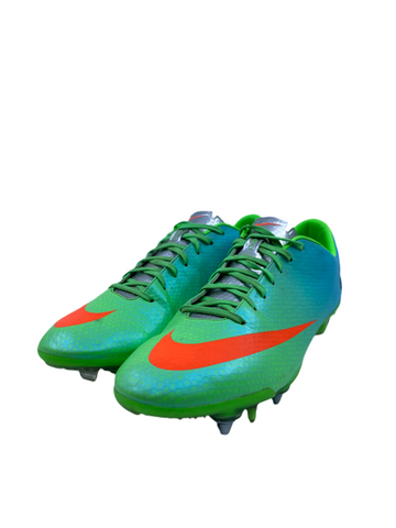 Nike Mercurial Vapor IX - Size 42,5