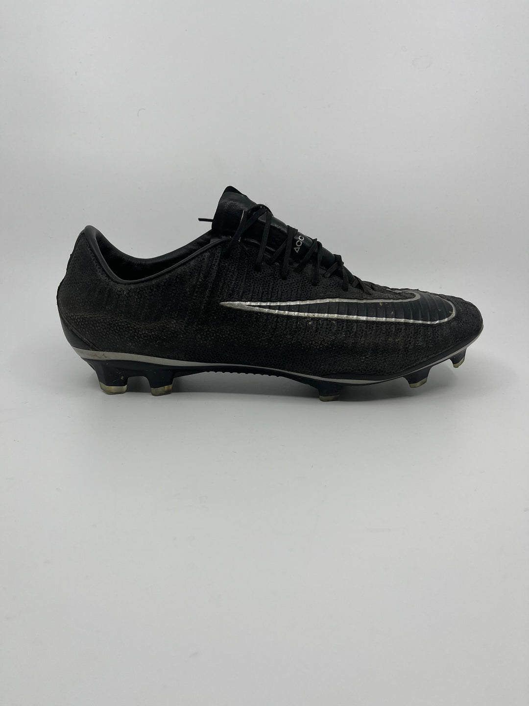 Nike Mercurial Vapor 11 - Size 44,5