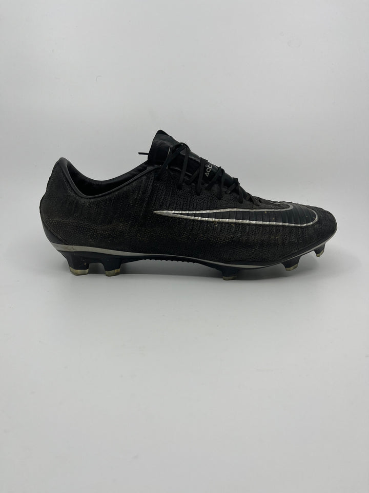Nike Mercurial Vapor 11 - Size 44,5