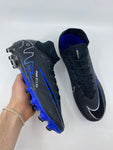 Nike Mercurial Superfly 9 Shadow - Size 41