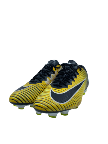 Nike Mercurial Vapor XI - Size 43