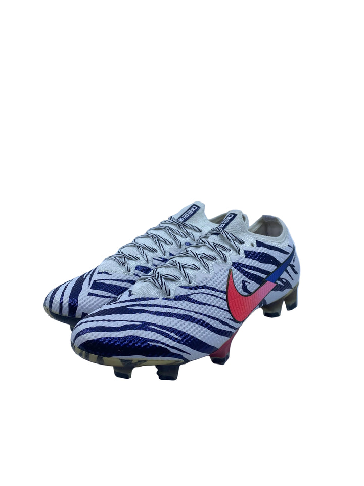 Nike Mercurial Vapor 13 Korea - Size 41