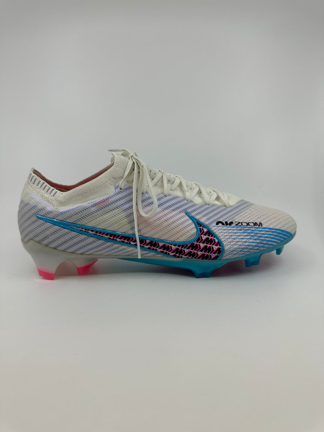 Nike Air Zoom Mercurial Vapor 15 - Size 40,5