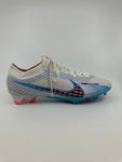 Nike Air Zoom Mercurial Vapor 15 - Size 40,5