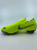 Nike Mercurial Vapor 12 - Size 38,5