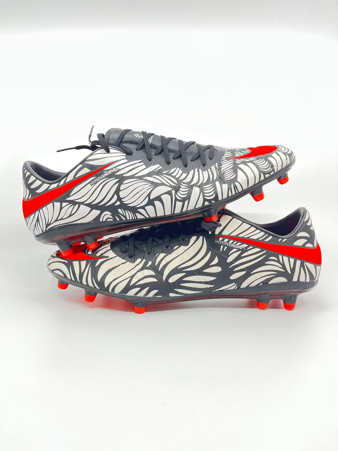 Nike Hypervenom Phinish 2 NJR - Size 45