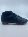 Skechers Harry Kane Pro Player Prototype DF - Size 43