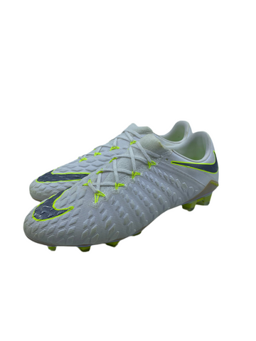 Nike Hypervenom Phantom 3 - Size 42,5