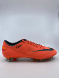 Nike Mercurial Vapor 8 - Size 43