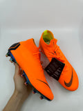 Nike Mercurial Superfly 6 - Size 42