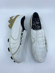 Puma - Size 41