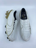 Puma - Size 41