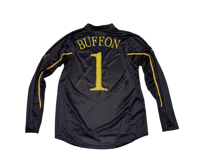 Italy 2003 | Buffon - Size M