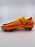 Nike Phantom GT2 - Size 45,5