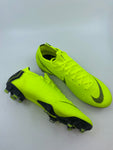 Nike Mercurial Vapor 12 - Size 38,5