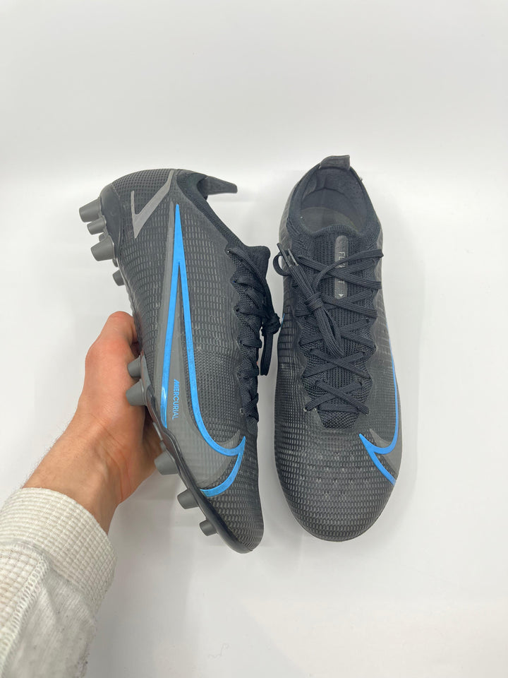 Nike Mercurial Vapor 14 - Size 44