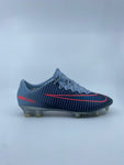 Nike Mercurial Vapor XI - Size 40