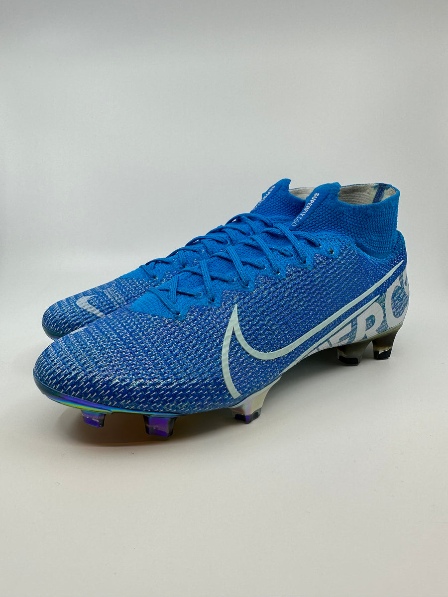 Nike Mercurial Superfly 7 - Size 42,5 – ShoeGems.store