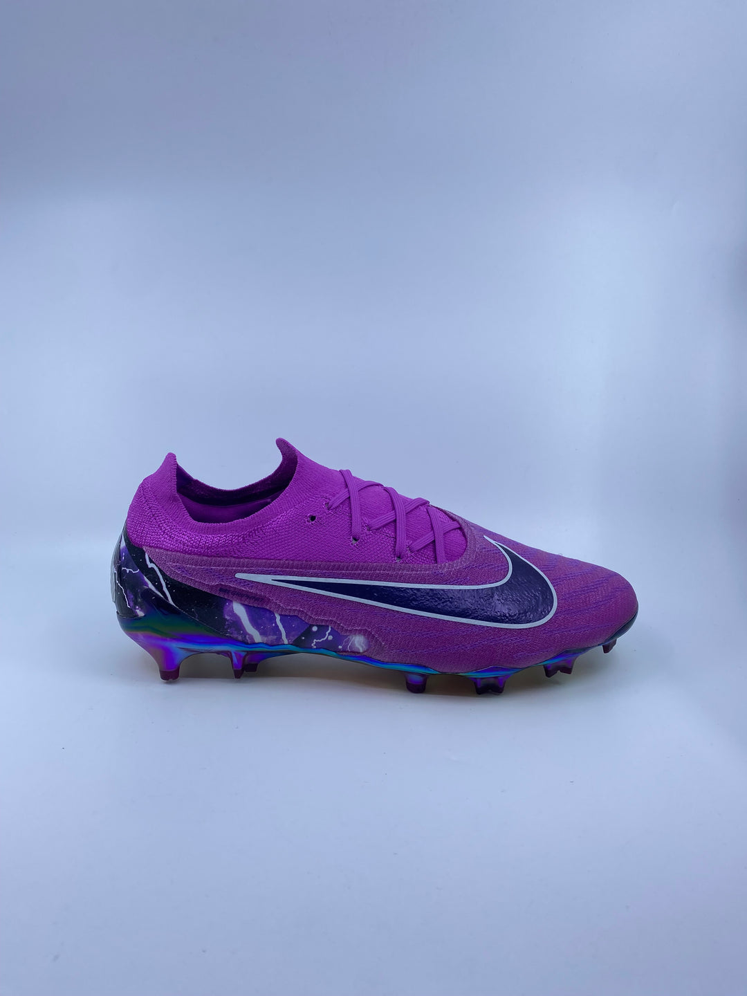 Nike Phantom GX - Size 44
