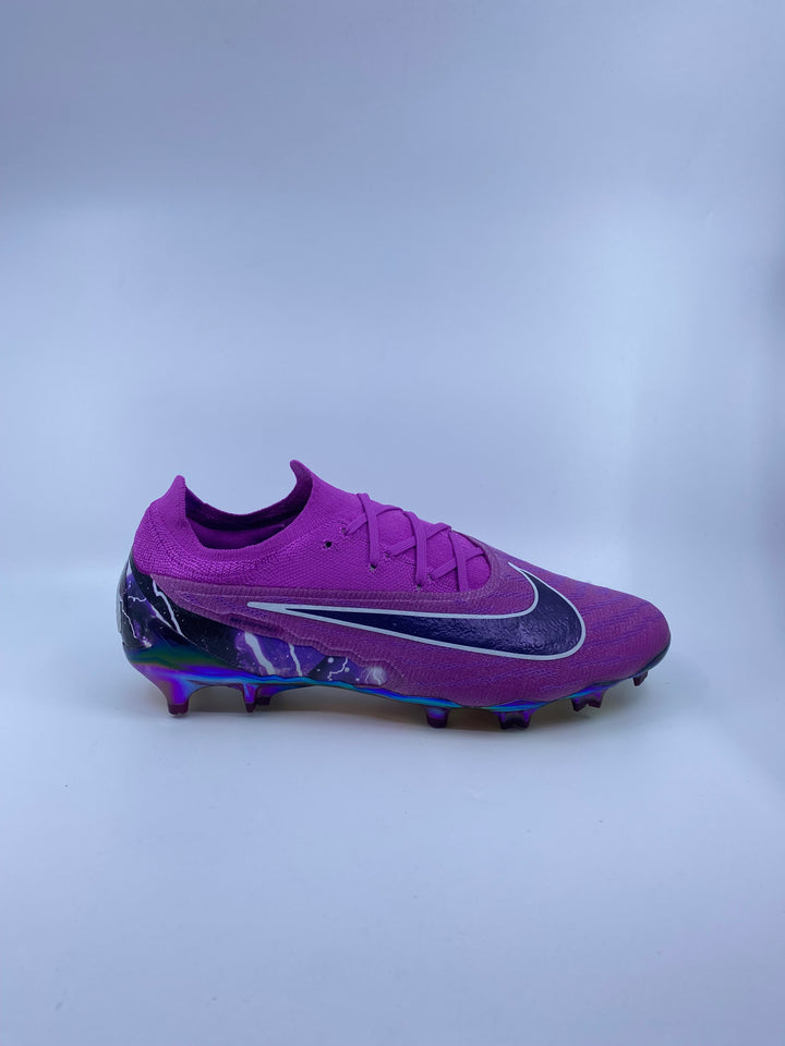 Nike Phantom GX - Size 44