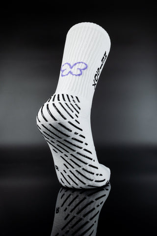 3 for 2 MEISOX Grip-socks