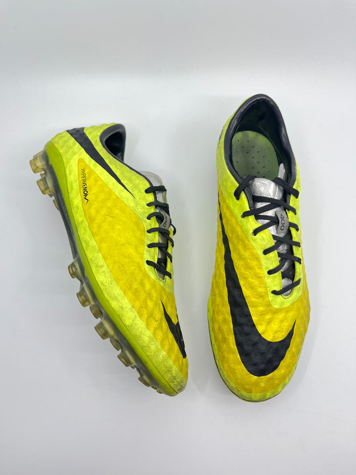 Nike Hypervenom Phantom 1 - Size 39