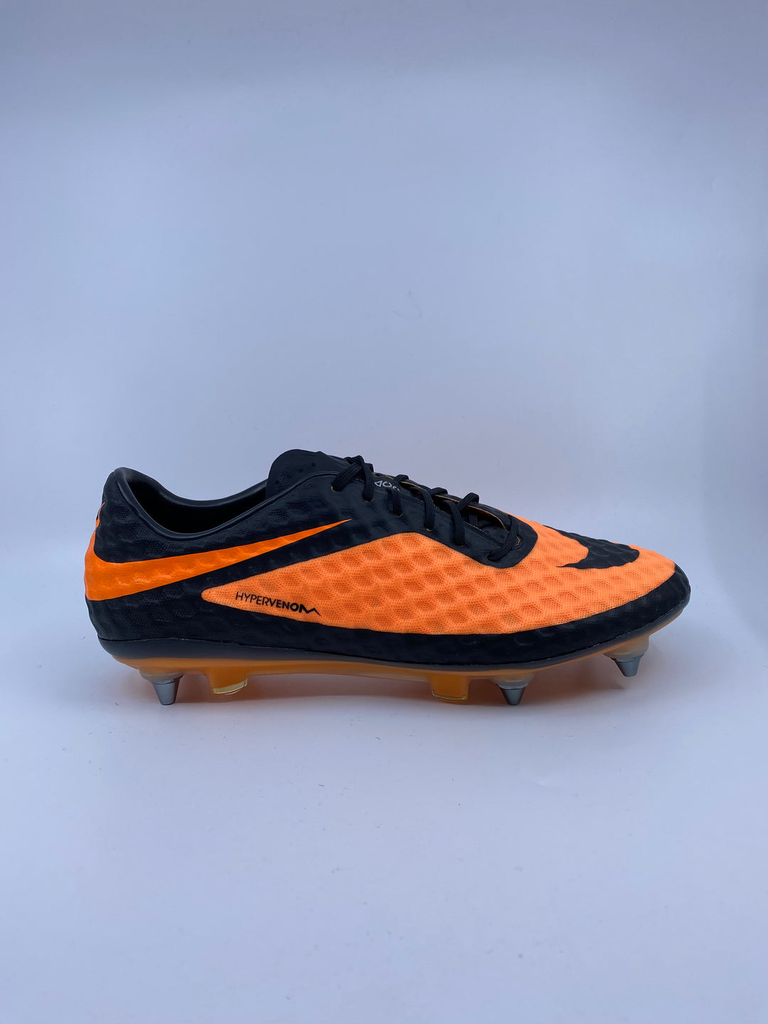 Nike Hypervenom Phantom 1 OG - Size 41
