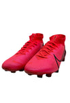 Nike Mercurial Superfly 7 Future Lab - Size 41