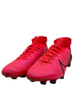 Nike Mercurial Superfly 7 Future Lab - Size 41