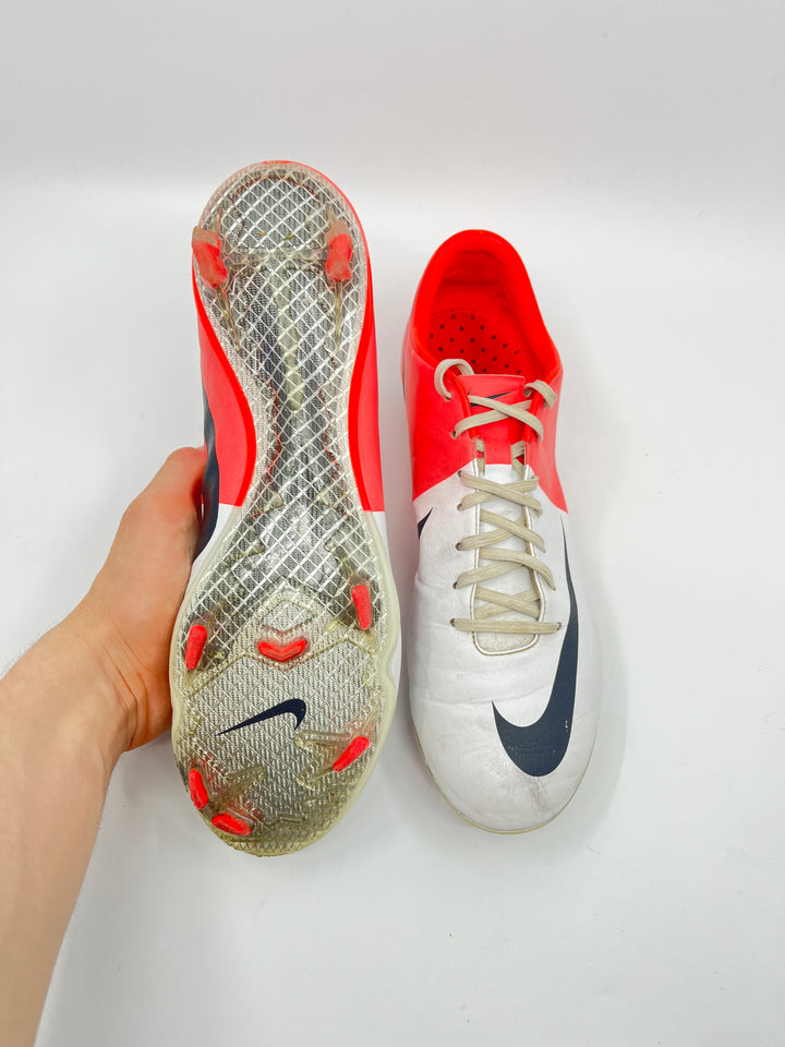 Nike Mercurial Vapor 8 - Size 41