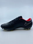 Nike Mercurial Vapor X - Size 40,5